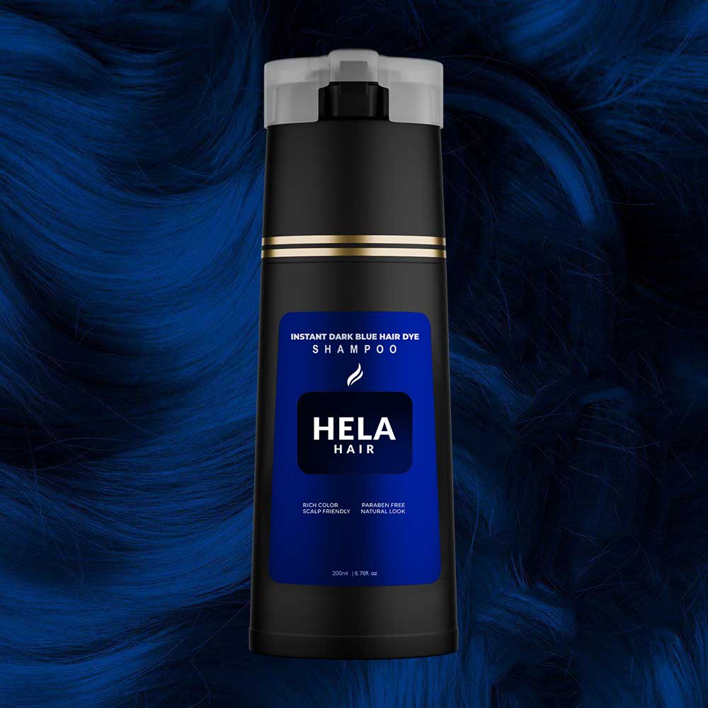 Hela Hair™