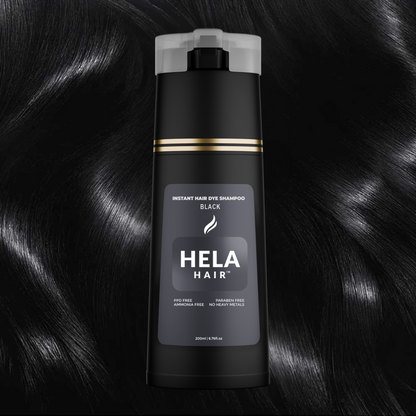 Hela Hair™