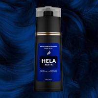 dark-blue-1