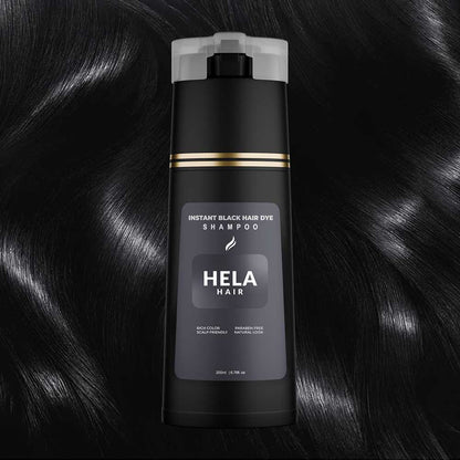 Hela Hair™