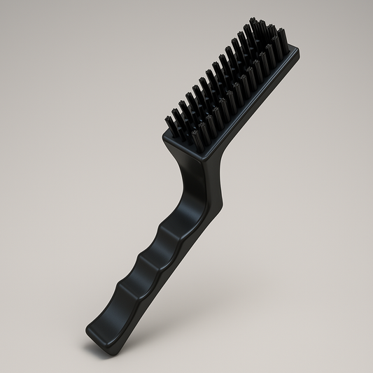 Professional Brush