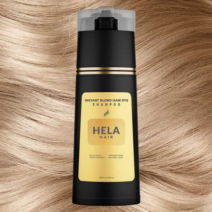 Hela Hair™