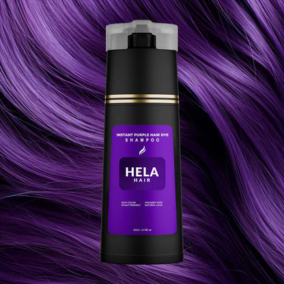 Hela Hair™